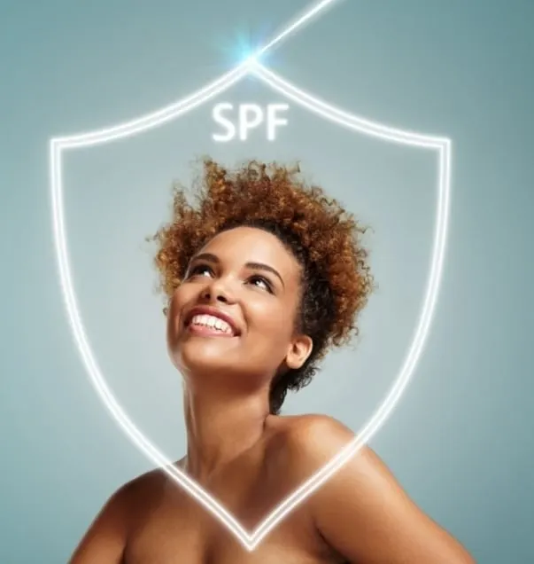 SPF Explained: Why Daily Sun Care Matters