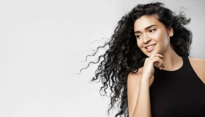HydraFacial: Are You a Good Candidate?