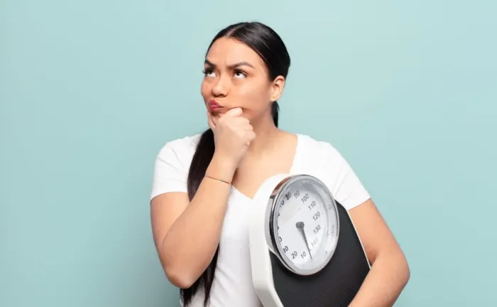 Tummy Tuck After Weight Loss: Is Now the Right Time?