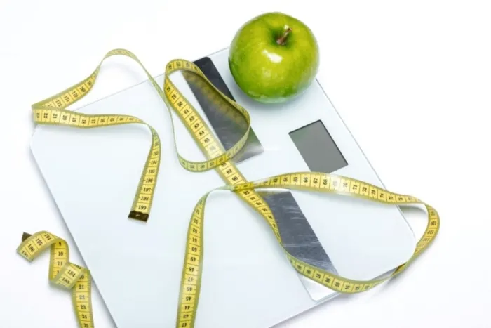 BMI in Plastic Surgery: Risks, Healing & Safety