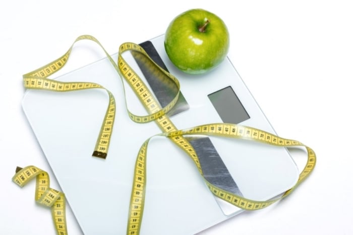 BMI in Plastic Surgery: Risks, Healing & Safety