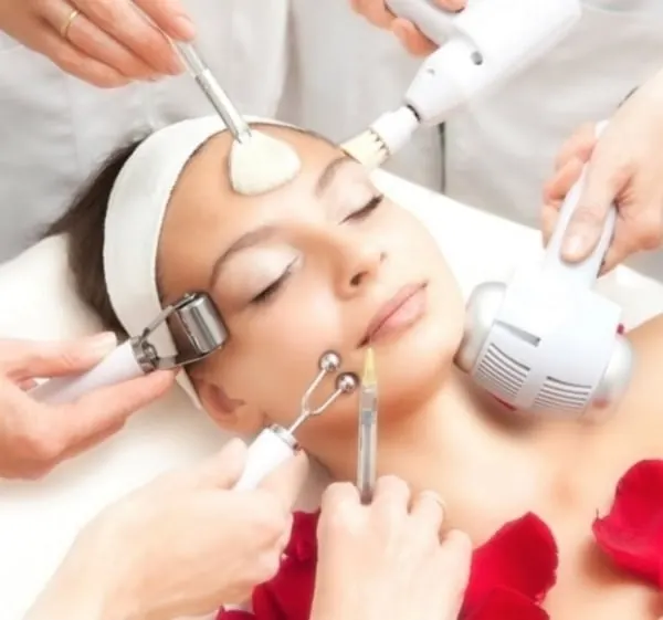 Med spa specials and memberships in Bellaire TX — Glamour Plastic Surgery and Med Spa