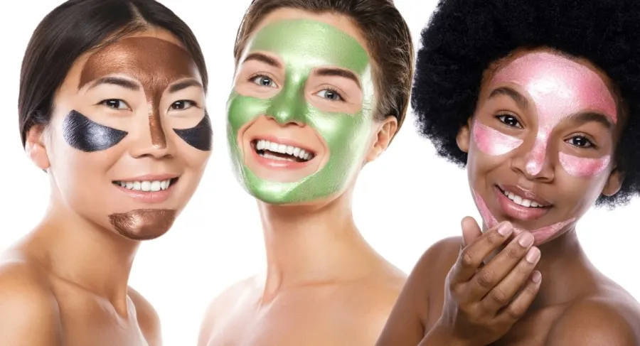 How Gen Z Is Redefining Aesthetic Treatments