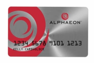 Financing for plastic surgery near me Houston TX