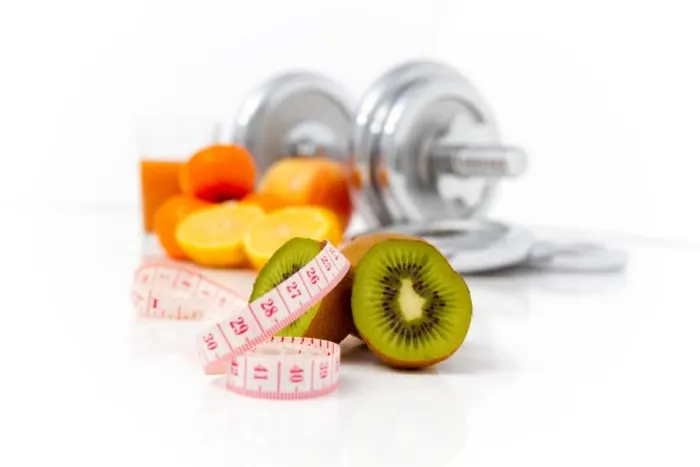 Post-Semaglutide Weight Loss: Best Treatments