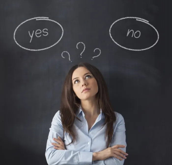 Top 5 Reasons You May Not Be a Surgical Candidate