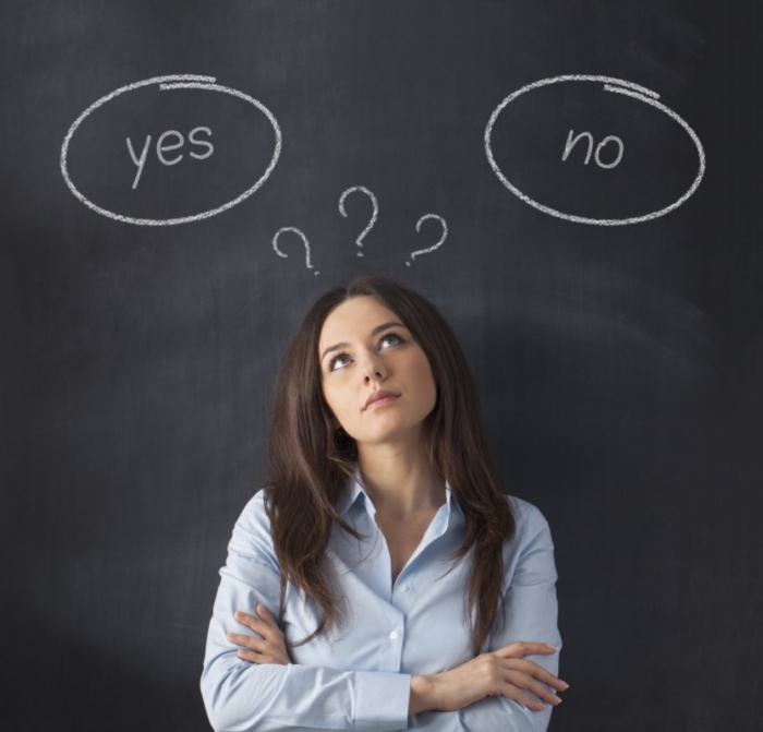 Top 5 Reasons You May Not Be a Surgical Candidate