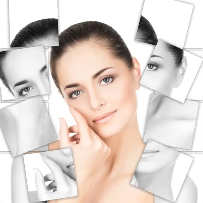 Top Med Spa Treatments: 2022 Trends