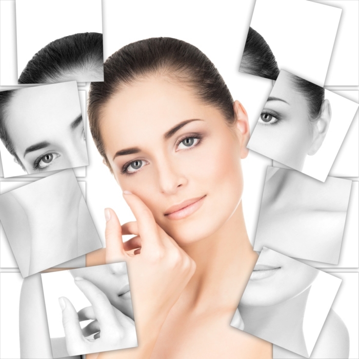Top Med Spa Treatments: 2022 Trends