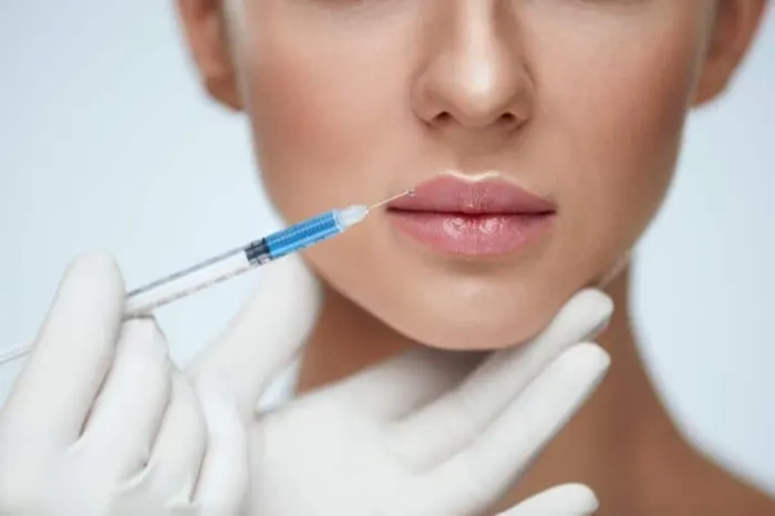 Lip Augmentation Trends: Surgical vs Non-Surgical
