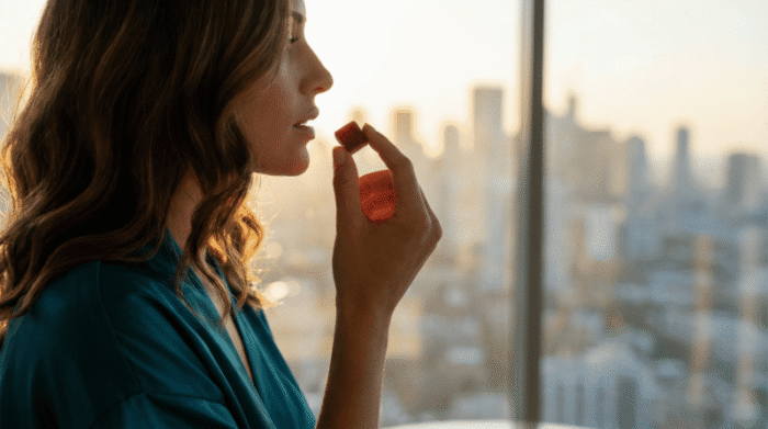 Xtressé Hair Therapy where to buy near me Belaire TX