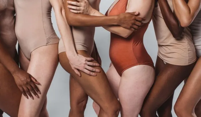 New Year Body Contouring Trends for 2022