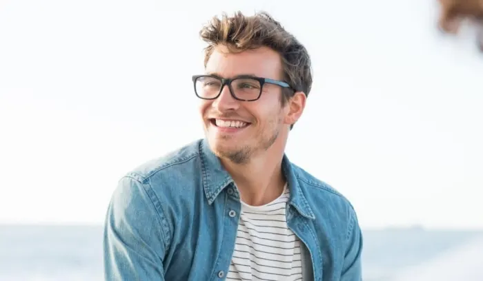 Men’s Sexual Health & Wellness Treatments