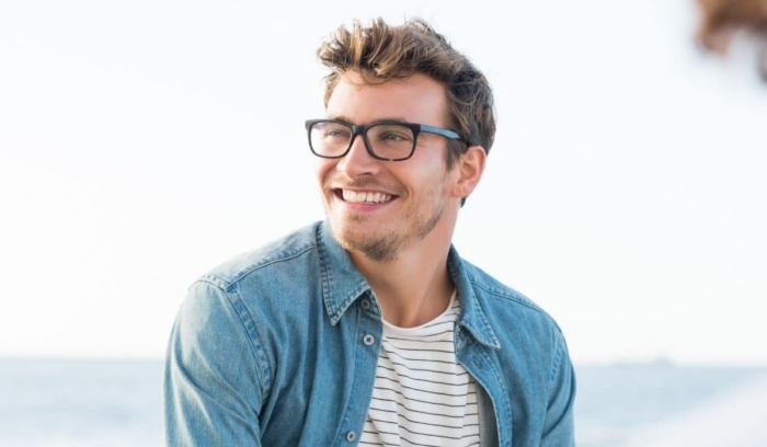Men’s Sexual Health & Wellness Treatments