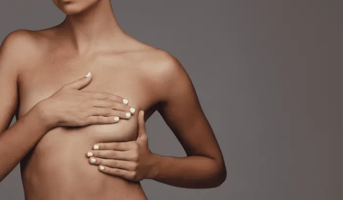 Breast Reconstruction Options After Mastectomy