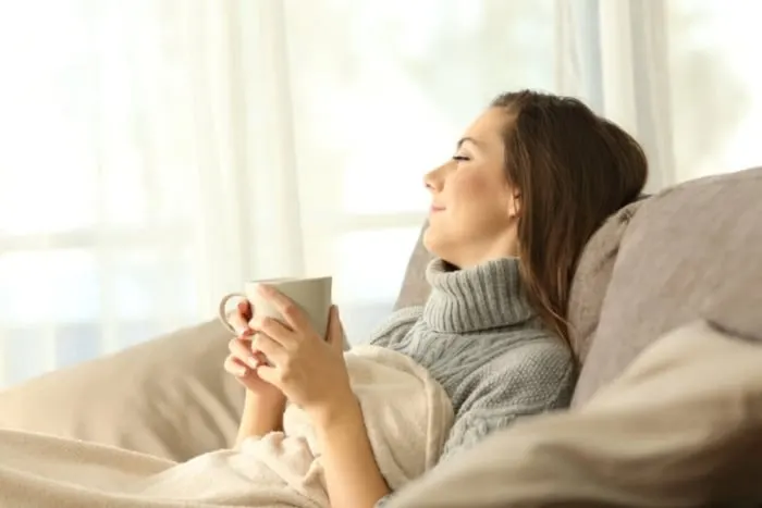 Cosmetic Surgery in Winter: Why It’s Best