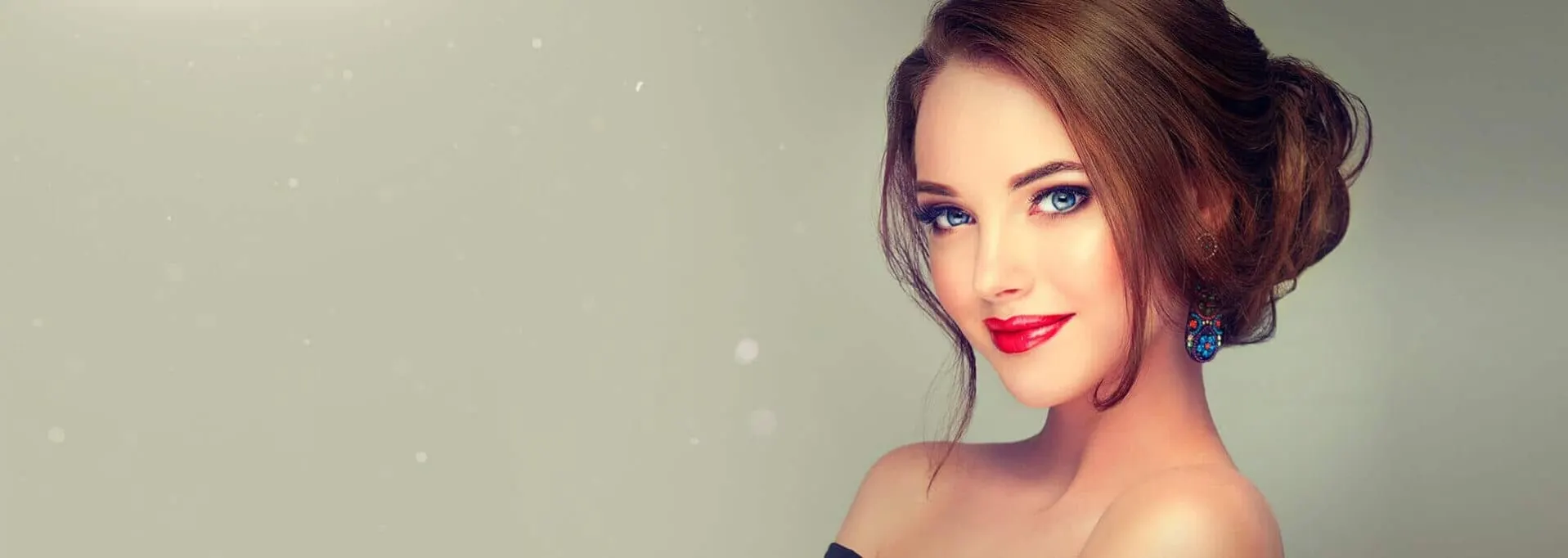 Board-certified plastic surgeon consultation in Houston — Glamour Plastic Surgery