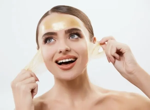 Sun Protection: Guard Against UVA & UVB Rays