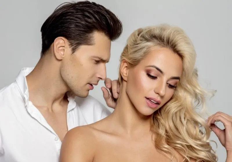 CoolSculpting + Emface: Non-Surgical Chin Sculpting