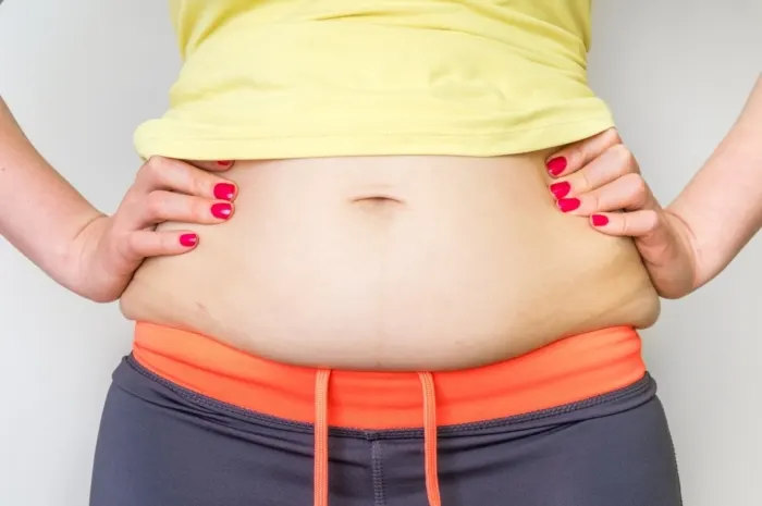 Weight Loss Vitamin Shots vs Semaglutide