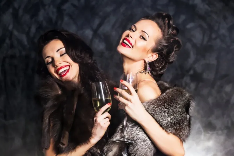 Holiday-Ready: Non-Surgical Treatments to Refresh