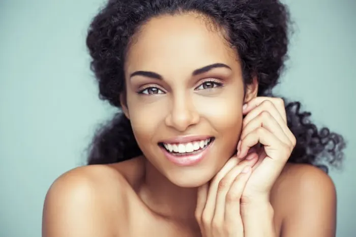 Exosomes vs PRP: Regenerative Skin Treatments