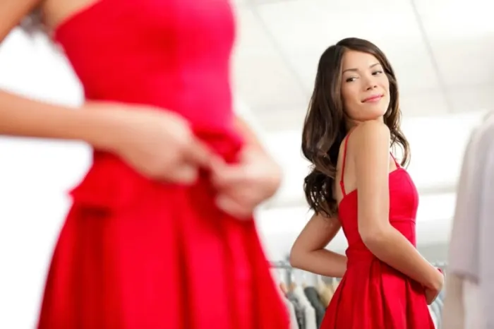 CoolSculpting Benefits Beyond Fat Reduction