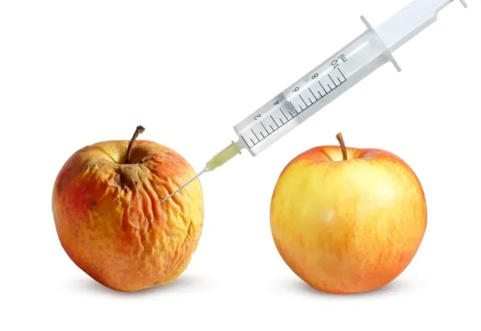 Neurotoxins: Botox, Dysport, Xeomin & Daxxify