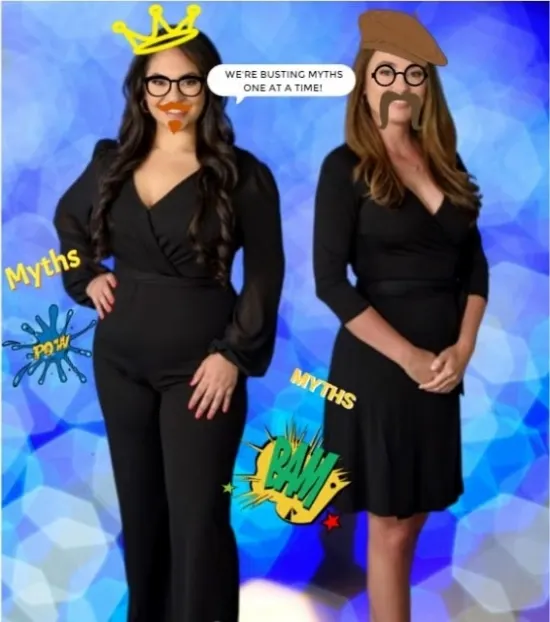 Plastic Surgery Myths: Common Misconceptions