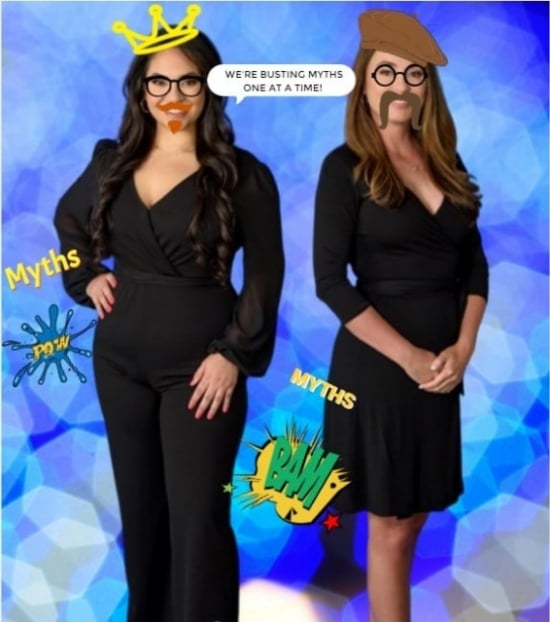 Plastic Surgery Myths: Common Misconceptions