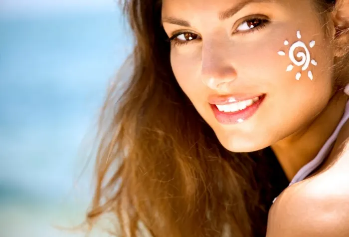 Sun Care: Why Daily SPF Matters