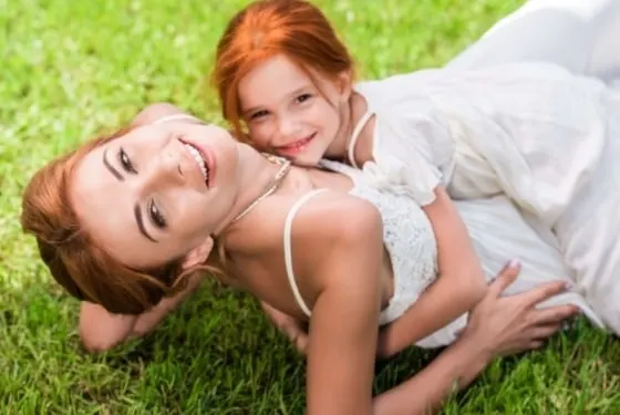 Mommy Makeover Guide: Procedures, Recovery, and Results