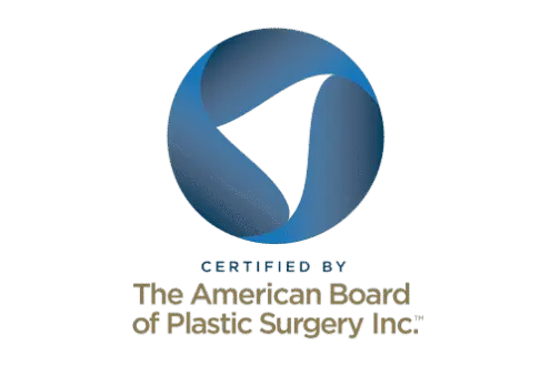 Board-Certified Plastic Surgeon: Why It Matters