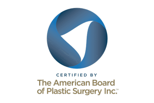 Board-Certified Plastic Surgeon: Why It Matters