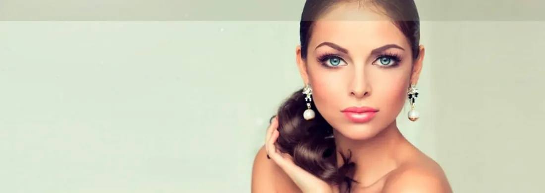 Nose Filler Injections results — board-certified plastic surgeon in Houston