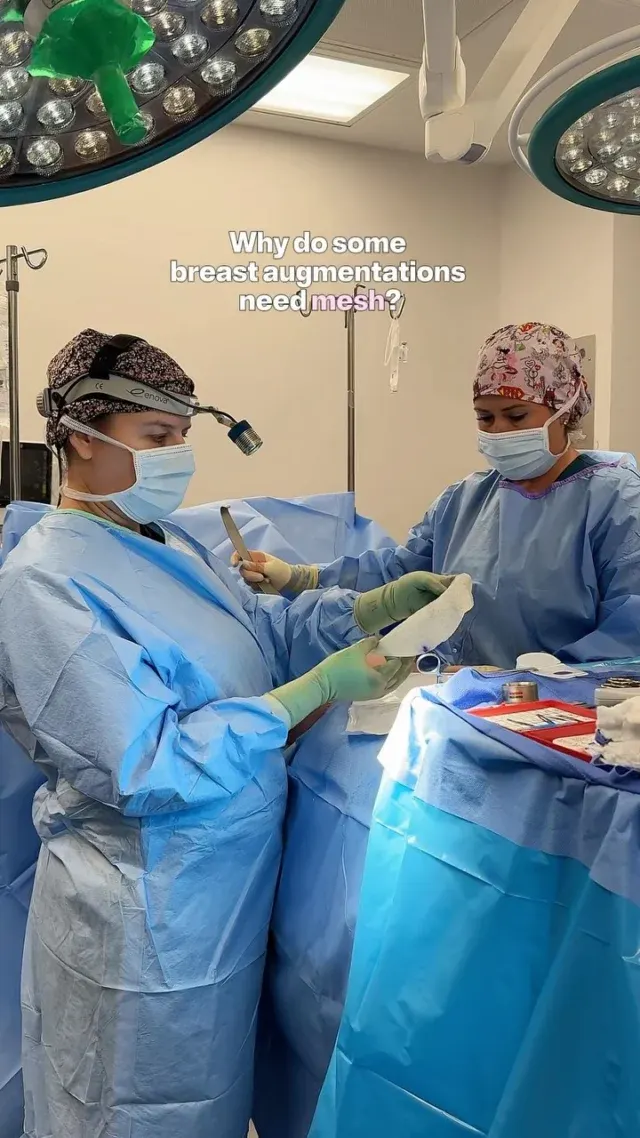 Patient considering tummy tuck vs non-surgical treatments in Houston
