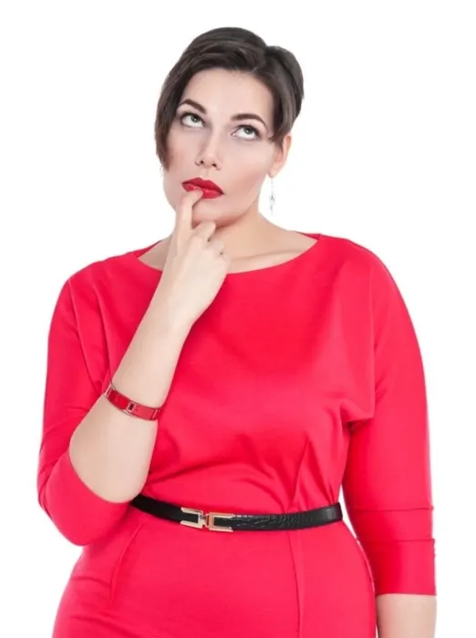 Tummy Tuck vs Liposuction: Which Is Right for You?