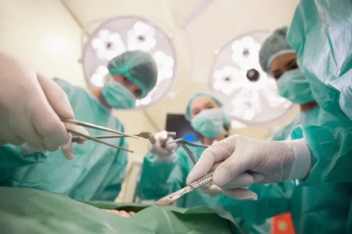 Medical Tourism: Hidden Risks and Dangers