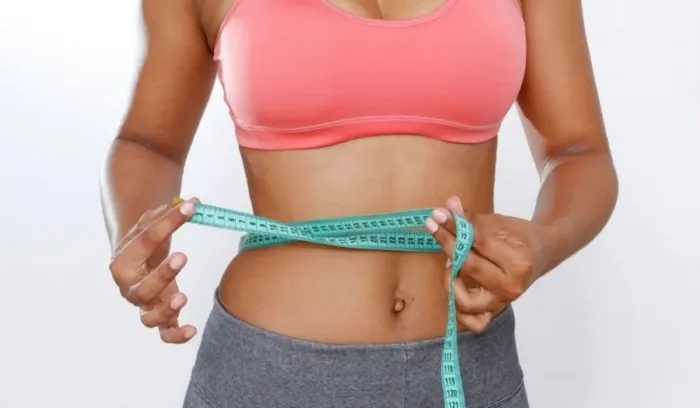Skin Removal Surgery After Weight Loss