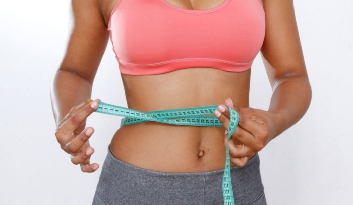Skin Removal Surgery After Weight Loss