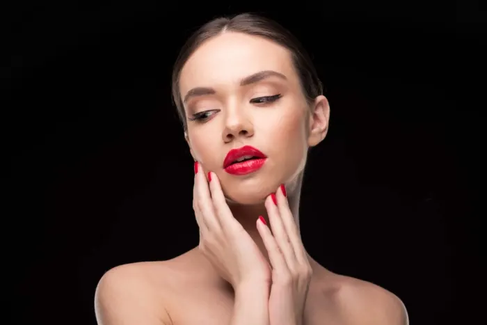 Dermal Fillers Guide: What You Need to Know